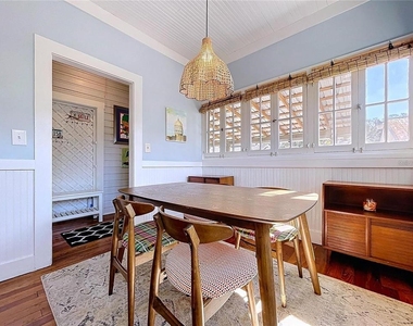901 W Baker Street - Photo Thumbnail 7