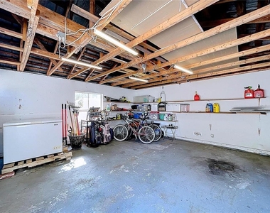 901 W Baker Street - Photo Thumbnail 22