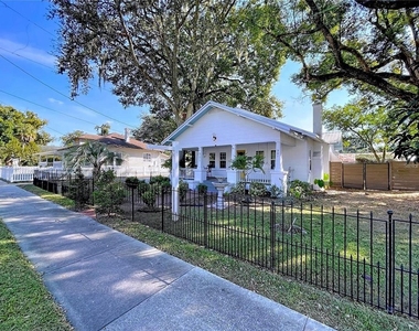 901 W Baker Street - Photo Thumbnail 1
