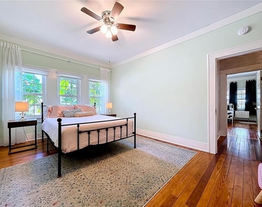 901 W Baker Street - Photo Thumbnail 11