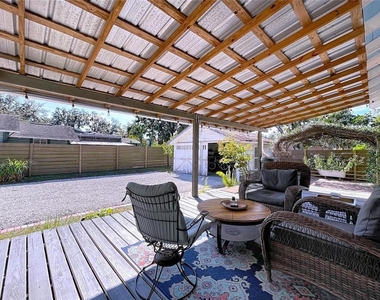 901 W Baker Street - Photo Thumbnail 20