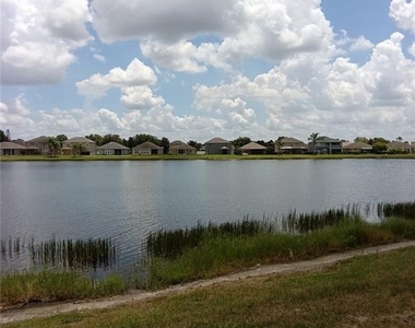 7724 Outerbridge Street - Photo Thumbnail 17