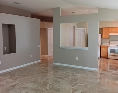 7724 Outerbridge Street - Photo Thumbnail 5