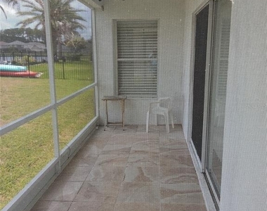 7724 Outerbridge Street - Photo Thumbnail 15