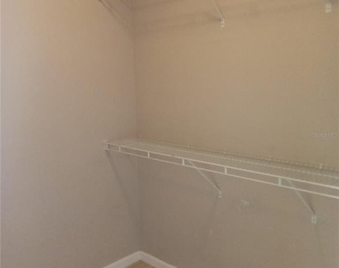 7724 Outerbridge Street - Photo Thumbnail 11