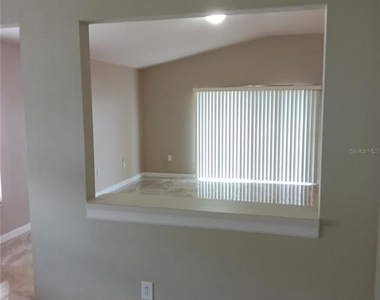 7724 Outerbridge Street - Photo Thumbnail 8