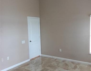 7724 Outerbridge Street - Photo Thumbnail 9