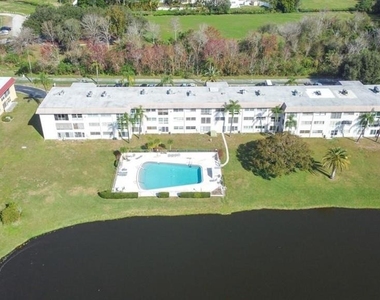 1303 S Hercules Avenue - Photo Thumbnail 27