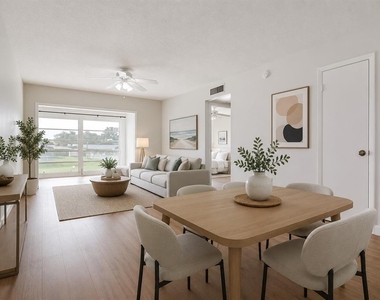 1303 S Hercules Avenue - Photo Thumbnail 6