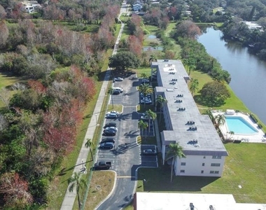 1303 S Hercules Avenue - Photo Thumbnail 24