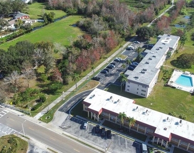 1303 S Hercules Avenue - Photo Thumbnail 22