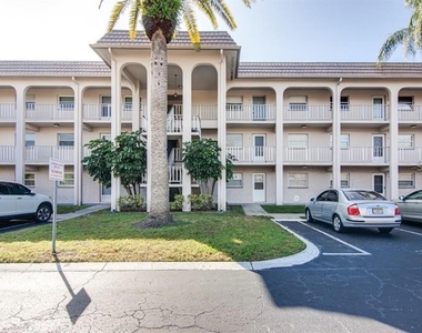 1303 S Hercules Avenue - Photo Thumbnail 30