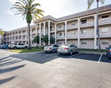 1303 S Hercules Avenue - Photo Thumbnail 29