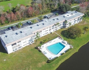 1303 S Hercules Avenue - Photo Thumbnail 26