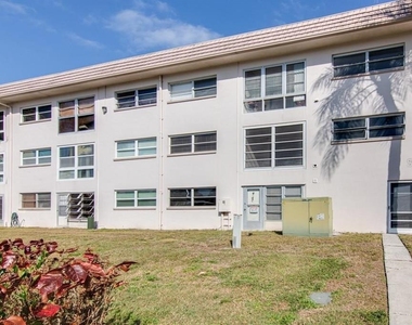 1303 S Hercules Avenue - Photo Thumbnail 28