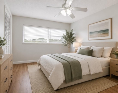 1303 S Hercules Avenue - Photo Thumbnail 16