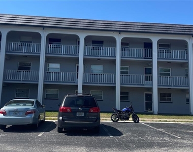 1303 S Hercules Avenue - Photo Thumbnail 1