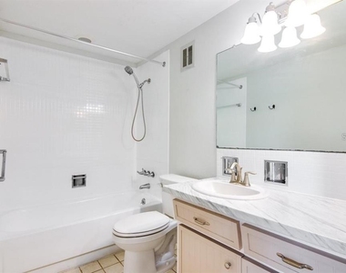 1303 S Hercules Avenue - Photo Thumbnail 20