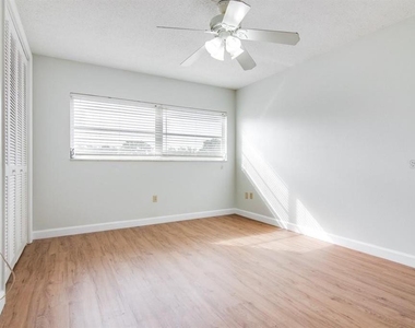 1303 S Hercules Avenue - Photo Thumbnail 17