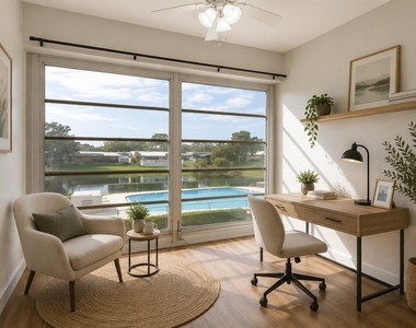 1303 S Hercules Avenue - Photo Thumbnail 8