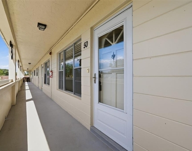 2434 Australia Way E - Photo Thumbnail 2