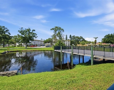 2434 Australia Way E - Photo Thumbnail 46