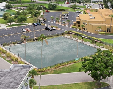 2434 Australia Way E - Photo Thumbnail 22