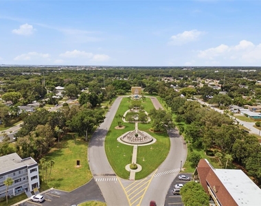 2434 Australia Way E - Photo Thumbnail 29