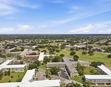 2434 Australia Way E - Photo Thumbnail 25