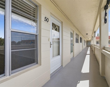 2434 Australia Way E - Photo Thumbnail 1
