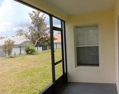 7733 Outerbridge Street - Photo Thumbnail 19
