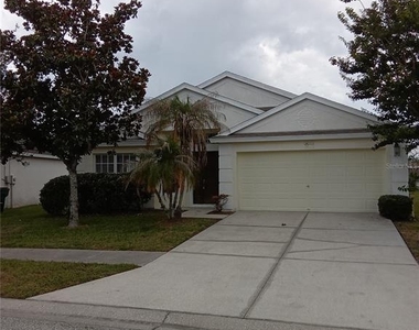 7733 Outerbridge Street - Photo Thumbnail 1