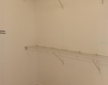 7733 Outerbridge Street - Photo Thumbnail 11