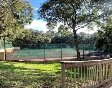 2602 7th Court - Photo Thumbnail 46