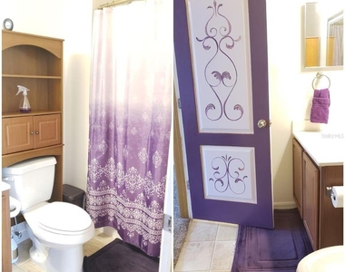 4560 Ashburn Square Drive - Photo Thumbnail 16