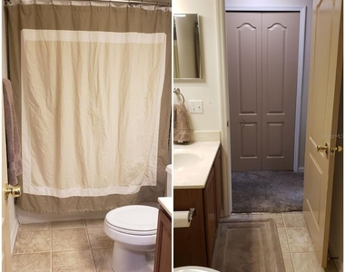 4560 Ashburn Square Drive - Photo Thumbnail 20