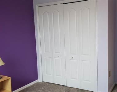4560 Ashburn Square Drive - Photo Thumbnail 18