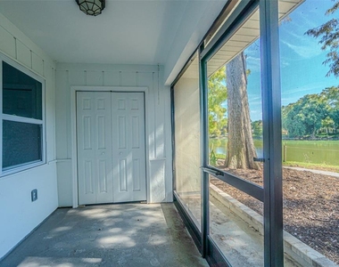 556 Clearwater Largo Road N - Photo Thumbnail 3