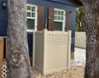 525 Lexington Street - Photo Thumbnail 31