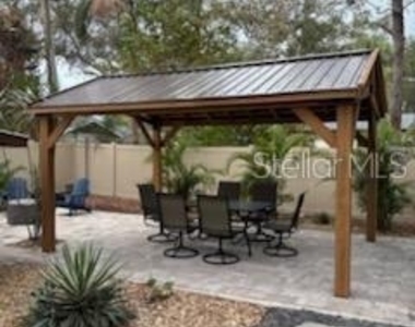 525 Lexington Street - Photo Thumbnail 26