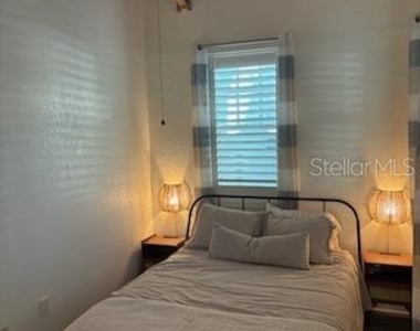 525 Lexington Street - Photo Thumbnail 20