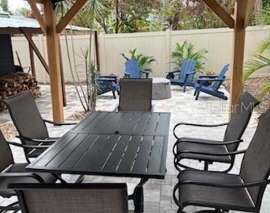 525 Lexington Street - Photo Thumbnail 28