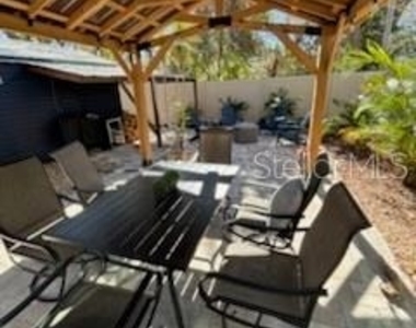 525 Lexington Street - Photo Thumbnail 29