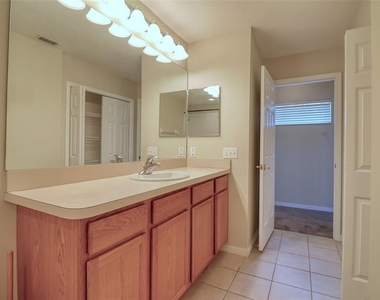 6622 83rd Avenue N - Photo Thumbnail 32