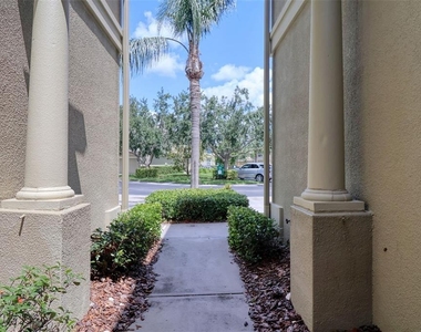 6622 83rd Avenue N - Photo Thumbnail 4