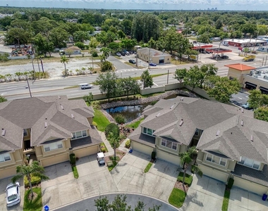 6622 83rd Avenue N - Photo Thumbnail 46