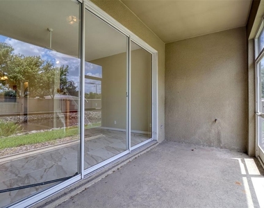 6622 83rd Avenue N - Photo Thumbnail 19