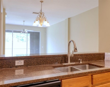 6622 83rd Avenue N - Photo Thumbnail 12