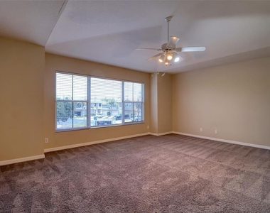 6622 83rd Avenue N - Photo Thumbnail 31
