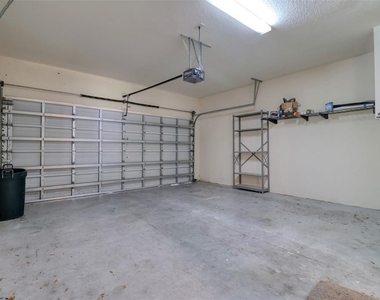6622 83rd Avenue N - Photo Thumbnail 42